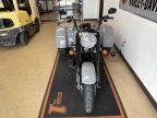 Thumbnail Photo 2 for 2024 Harley-Davidson Trike Freewheeler