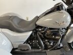 Thumbnail Photo 6 for 2024 Harley-Davidson Trike Freewheeler