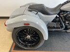Thumbnail Photo 5 for 2024 Harley-Davidson Trike Freewheeler