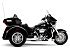 2024 Harley-Davidson Trike Tri Glide Ultra