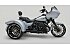 2024 Harley-Davidson Trike Road Glide 3