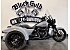 2024 Harley-Davidson Trike Freewheeler