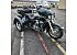 2024 Harley-Davidson Trike Tri Glide Ultra