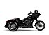 2024 Harley-Davidson Trike Road Glide 3