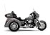 2024 Harley-Davidson Trike Tri Glide Ultra