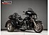 2024 Harley-Davidson Trike Tri Glide Ultra