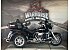 2024 Harley-Davidson Trike Tri Glide Ultra
