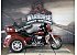 2024 Harley-Davidson Trike Tri Glide Ultra