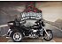 2024 Harley-Davidson Trike Tri Glide Ultra