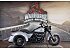 2024 Harley-Davidson Trike Freewheeler