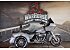 2024 Harley-Davidson Trike Road Glide 3