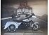 2024 Harley-Davidson Trike Road Glide 3