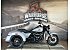 2024 Harley-Davidson Trike Freewheeler