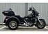 2024 Harley-Davidson Trike