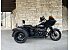 2024 Harley-Davidson Trike