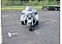 2024 Harley-Davidson Trike Tri Glide Ultra