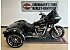 2024 Harley-Davidson Trike Road Glide 3