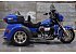 2024 Harley-Davidson Trike