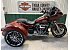 2024 Harley-Davidson Trike Road Glide 3