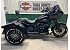 2024 Harley-Davidson Trike Road Glide 3