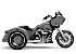 2024 Harley-Davidson Trike Road Glide 3