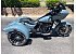 2024 Harley-Davidson Trike Road Glide 3