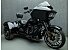 2024 Harley-Davidson Trike Road Glide 3