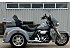 2024 Harley-Davidson Trike