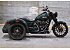 2024 Harley-Davidson Trike