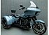 2024 Harley-Davidson Trike Road Glide 3