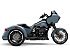 2024 Harley-Davidson Trike Road Glide 3