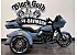 2024 Harley-Davidson Trike Road Glide 3