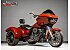2024 Harley-Davidson Trike Road Glide 3