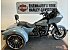 2024 Harley-Davidson Trike Road Glide 3
