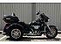 2024 Harley-Davidson Trike