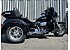 2024 Harley-Davidson Trike Tri Glide Ultra Classic
