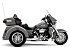 2024 Harley-Davidson Trike Tri Glide Ultra