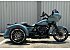 2024 Harley-Davidson Trike
