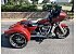 2024 Harley-Davidson Trike Road Glide 3