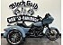 2024 Harley-Davidson Trike Road Glide 3