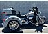 2024 Harley-Davidson Trike Tri Glide Ultra Classic