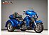 2024 Harley-Davidson Trike Tri Glide Ultra
