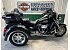 2024 Harley-Davidson Trike Tri Glide Ultra