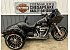 2024 Harley-Davidson Trike Road Glide 3