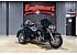 2024 Harley-Davidson Trike Tri Glide Ultra