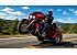 2024 Harley-Davidson Trike