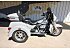 2024 Harley-Davidson Trike Tri Glide Ultra