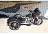 2024 Harley-Davidson Trike Road Glide 3
