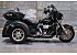 2024 Harley-Davidson Trike
