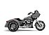 2024 Harley-Davidson Trike Road Glide 3